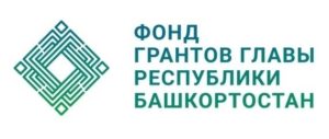 Инклюзивный тур «Путешествуем не Зря»: История одного восхождения на Торатау